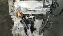 Motor audi a6 4f 2.0 tdi blb 16v 140 de cai 2 axe ...