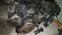 Motor Audi A6 4F 3.0 TDi 171kw 232 cai cod motor :...