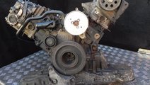 Motor Audi A6 4F 3.0TDI BMK 2006