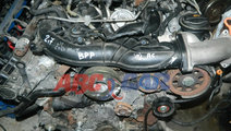 Motor Audi A6 4F C6 2.7 TDI 2004-2008 cod: BPP