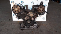 Motor Audi A6 C5 2.5 TDI 132 KW 180 CP cod motor A...