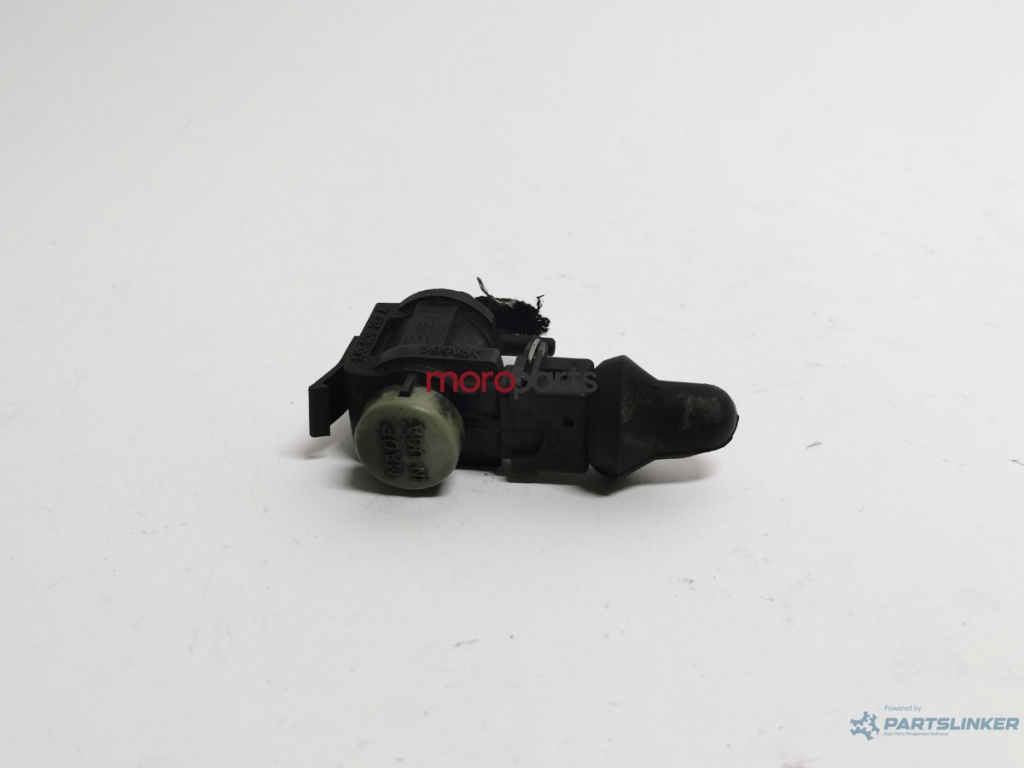 Motor AUDI A6 II Avant 4B5, 4B6, C5 1997 - 2005 2.4 2.4 AGA, ALF, AML, APS, ARJ, VOLKSWAGEN GOLF V 1K1 2003 - 2009 VAG 1J0906283A