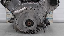 Motor Audi A8 (4E) 3.0tdi, ASB (pr:345722)