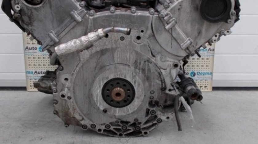 Motor Audi A8 (4E) 3.0tdi, ASB
