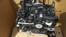 Motor audi a8 4h 3.0 tdi cod CDTA