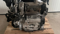 Motor Audi Q3 tip-DTU