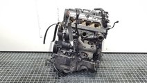 Motor, Audi Q5 (FYB), 2.0 tdi, DEUA (pr:110747)