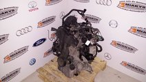 Motor Audi Q5 tip-CGL