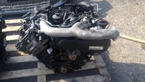 Motor Audi Q7 2008-2010 3000tdi tip-CASA