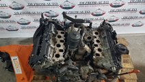 Motor audi q7 3.0 tdi casb 211 cai