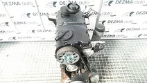 Motor, AUY, Ford Galaxy 1, 1.9 tdi (id:331943)