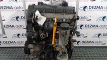 Motor AUY, Seat Alhambra, 1.9 tdi