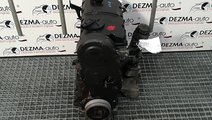 Motor AUY,Volkswagen Sharan (7M8, 7M9, 7M6), 1.9 t...