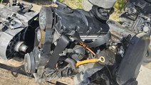 Motor AUY Vw Sharan 1.9 TDI 2001 2002 2003 2004
