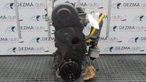 Motor AUY, Vw Sharan,1.9tdi