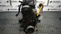 Motor AVB, Vw Passat (3B3) 1.9 tdi (id:317089)