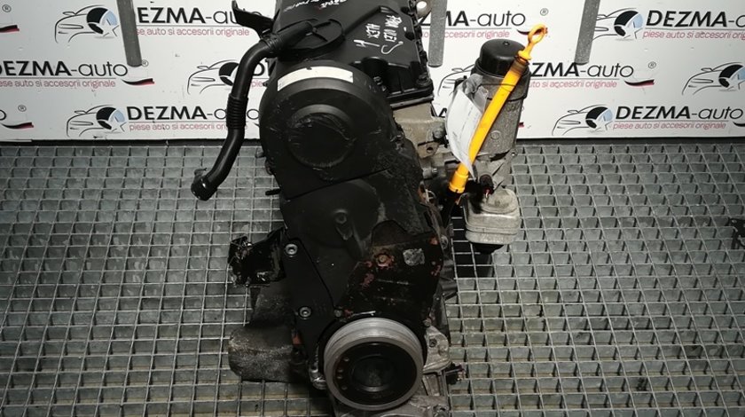 Motor, AVB, Vw Passat Variant (3B3) 1.9 tdi (pr:110747)