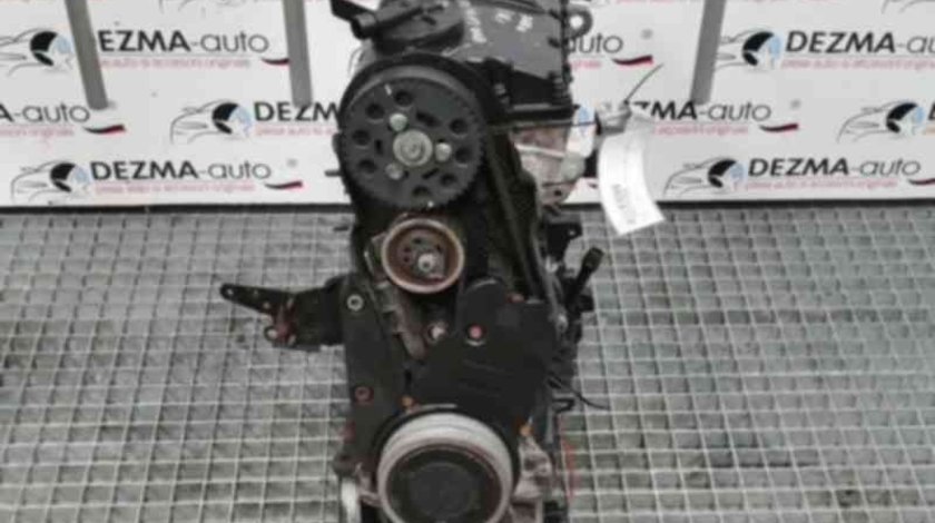 Motor AVF, Passat Variant (3B6) 1.9 tdi (pr:110747)