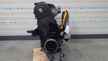 Motor, AVF, Vw Passat (3B3) 1.9 tdi (pr:345722)