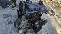 Motor AVF Vw Passat B5.5 1.9 TDI 2001 2002 2003 20...