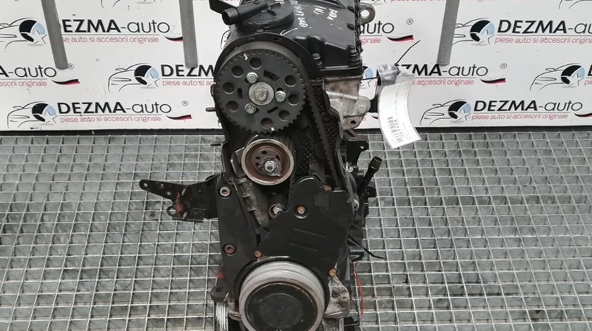 Motor, AVF, Vw Passat Variant (3B6) 1.9 tdi (pr:110747)