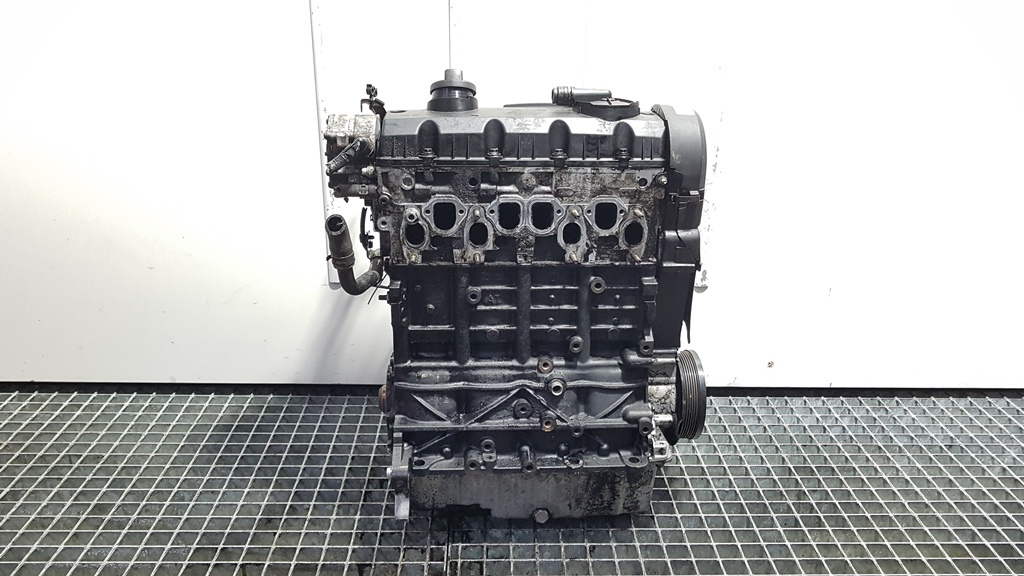 Motor AVQ, Vw, 1.9 tdi, 74kw, 100cp (pr:111745)
