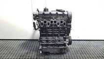 Motor AVQ, VW Touran, 1.9 TDI, 74kw, 100cp (pr:111...