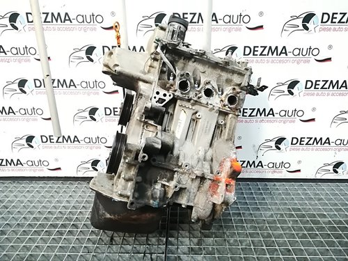 Motor AWY, VW Polo (9N), 1.2B (pr:110747)