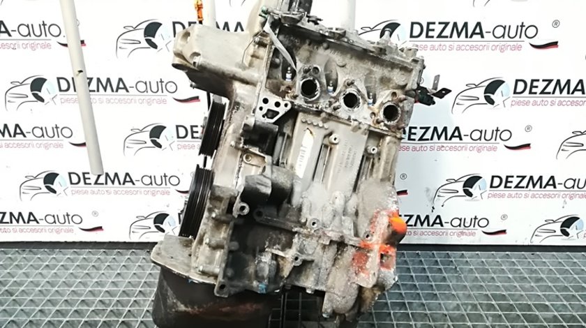 Motor AWY, VW Polo (9N), 1.2B (pr:110747)