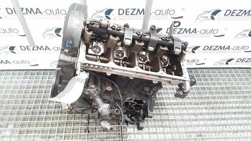 Motor AXB, VW Transporter 5 (7HB, 7HJ), 1.9 tdi (pr:110747)