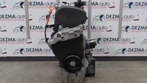 Motor, AXP, Seat Leon (1M1) 1.4B (pr:110747)