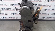 Motor, AXR, Skoda Octavia (1U2) 1.9 tdi (pr;110747...