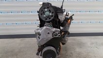 Motor AXR, Vw Golf 4 1.9 tdi (pr:345722)