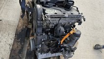 Motor AXR Vw Golf 4 / Bora 1.9 TDI 2002 2003 2004 ...