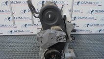 Motor, AYD, Vw Beetle (5C1) 1.6 benzina (id:285765...