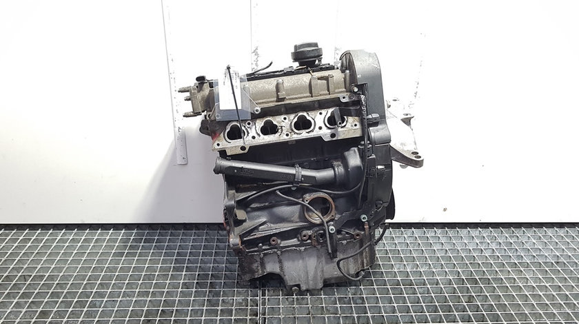 Motor AZD, Vw, 1.6 b, 77kw, 105cp (pr:111745)