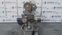 Motor AZD, Vw Golf 4 (1J1) 1.6B (pr:345722)