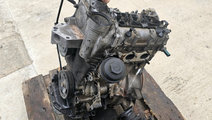 Motor AZQ 1.2 benzina Skoda Fabia 1 2003 2004 2005...