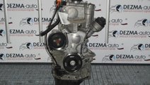 Motor AZQ, Seat Ibiza 4, 1.2b (pr:111745)