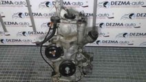 Motor AZQ, Skoda Fabia 1 Combi, 1.2b