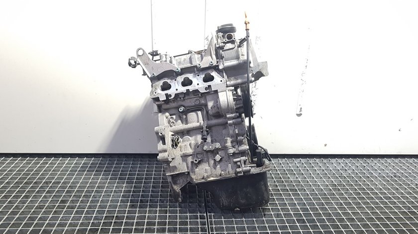 Motor AZQ, Vw, 1.2 B, 47kw, 68cp (pr:111745)