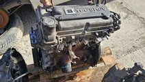 Motor B12D1 Chevrolet Aveo 1.2 16V 2007 2008 2009 ...