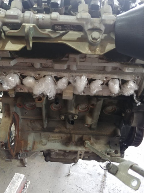 Motor b13dte 1.3cdti opel corsa e