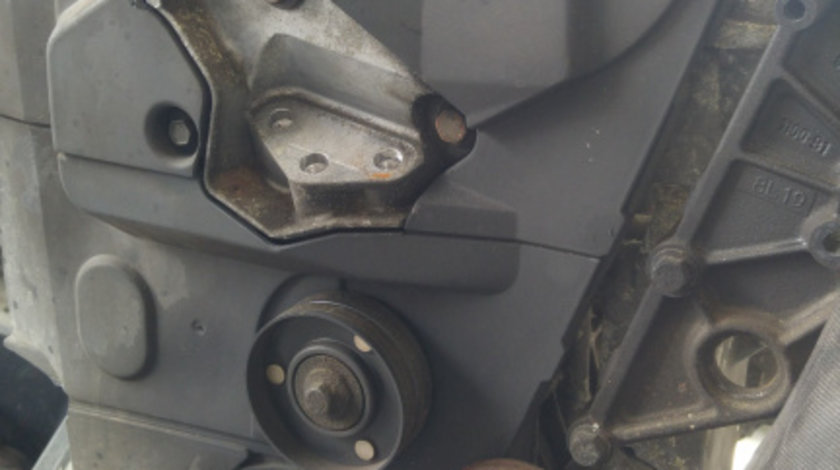 Motor b4184s 1.8 b volvo v40 v50 s40 s50 c30