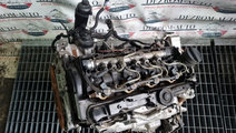 Motor B47D20A BMW Seria 1 F20 2 F22 3 F30 4 F32 5 ...