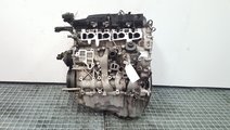 Motor B47D20A, Bmw X4 (F26) 2.0 d (pr:110747)