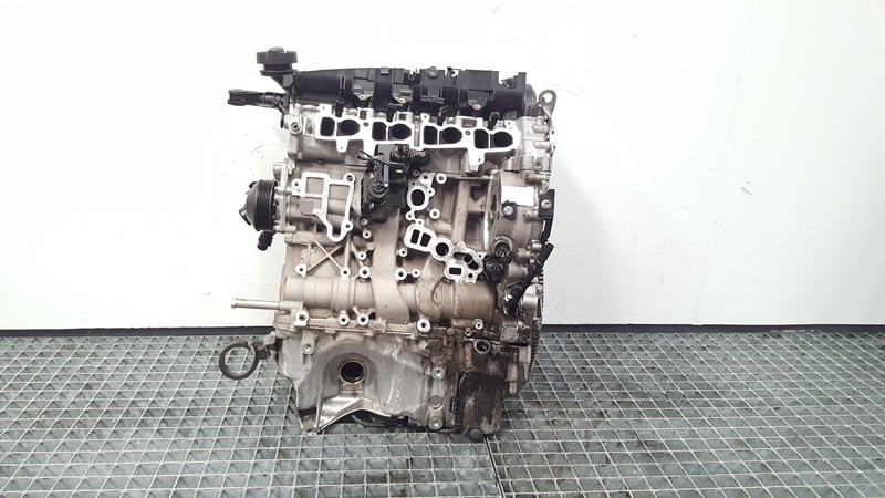 Motor B47D20B, Bmw X5 (F15, F85) 2.0 diesel (pr:110747)