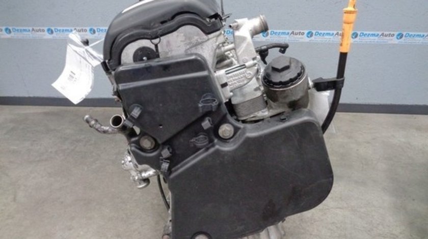 Motor, BAC, Vw Touareg, 2.5 tdi (id:208493)