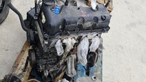 Motor BAJA Ford Fiesta 1.3 Benzina 2003 2004 2005 ...