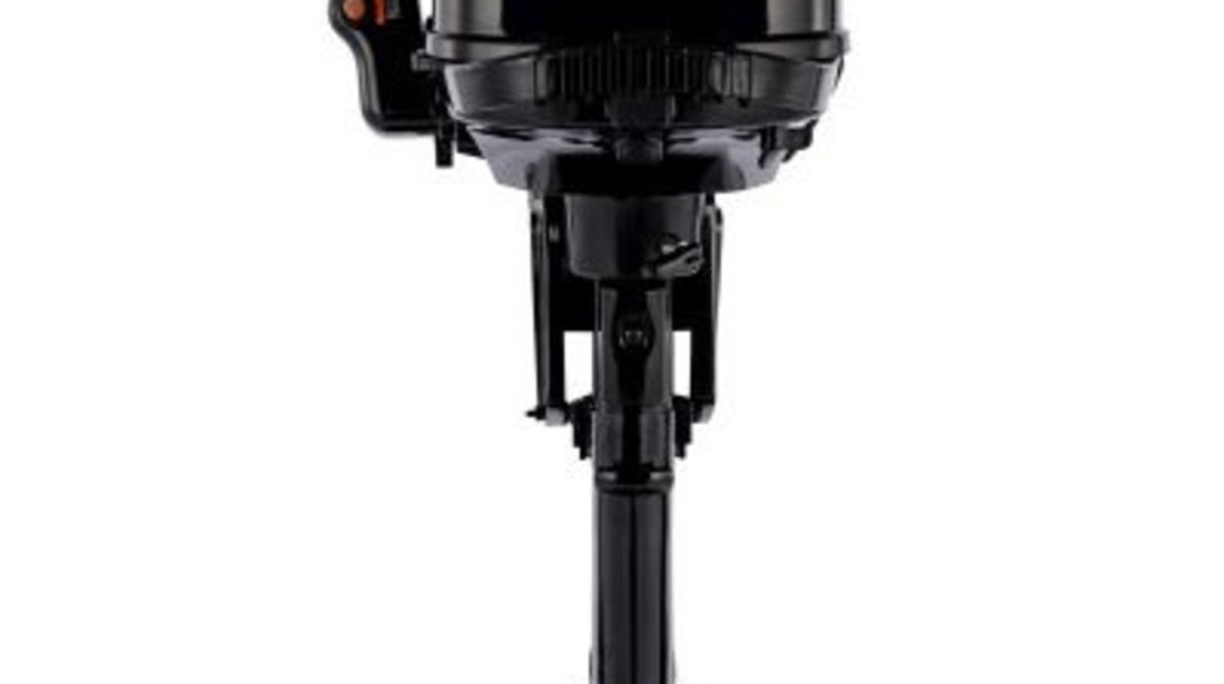 Motor Barca Outboard Parsun F2.6 72cm³ 2.6 HP F2.6BMS